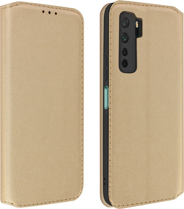 Produktbild Avizar Elec Series (Huawei P40 Lite 5G)