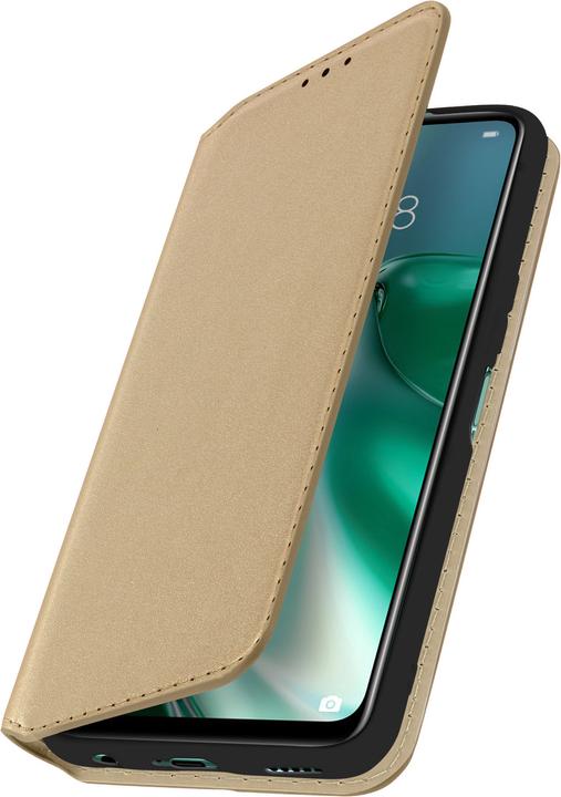 Immagine prodotto Avizar Serie Elec (Huawei P40 Lite 5G)