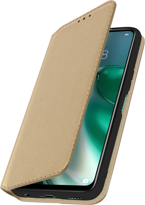 Produktbild Avizar Elec Series (Huawei P40 Lite 5G)