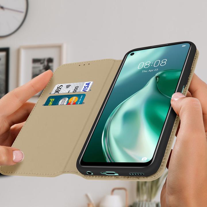Immagine prodotto Avizar Serie Elec (Huawei P40 Lite 5G)