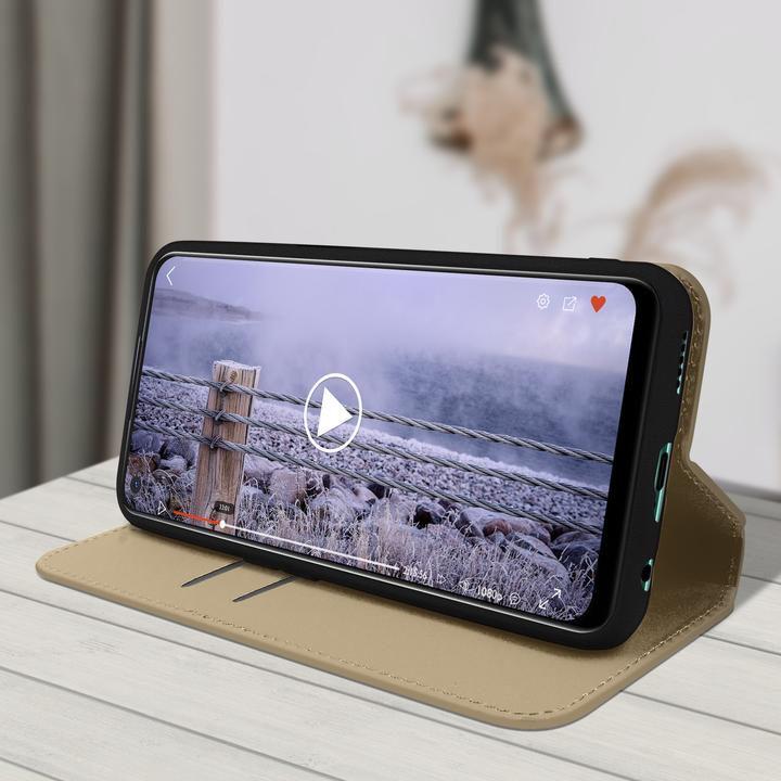 Immagine prodotto Avizar Serie Elec (Huawei P40 Lite 5G)
