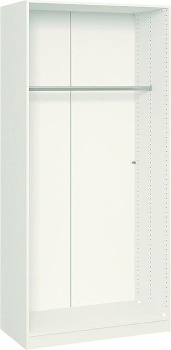Actual product image BYYU Atlantis