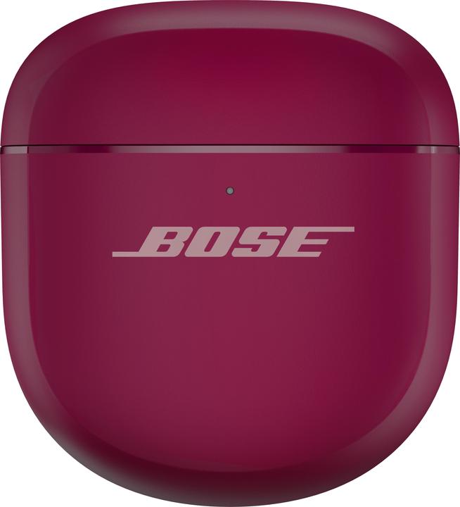 Image du produit Bose QuietComfort Ultra Earbuds (2nd Gen) (ANC, 6 h, Sans fil)