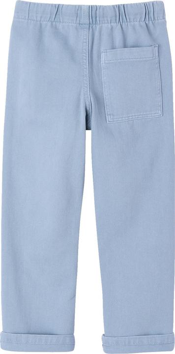 Produktbild Vertbaudet 1014741023 (110)