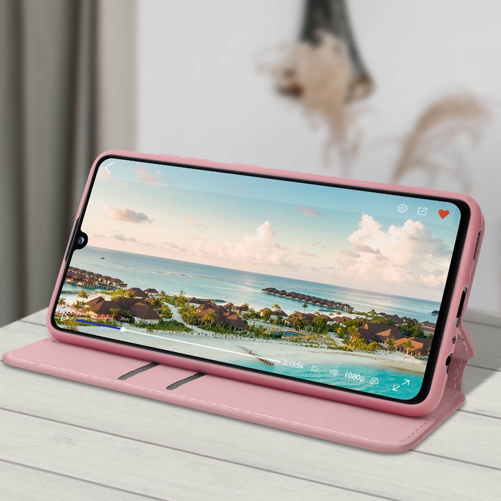 Produktbild Avizar Elec Series (Honor 9A)