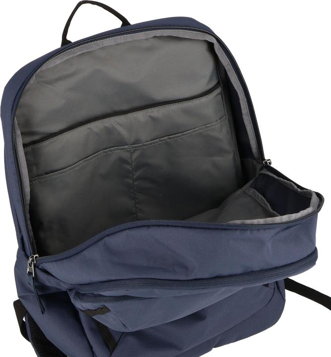 Produktbild Jack Wolfskin Terracade (24 l)