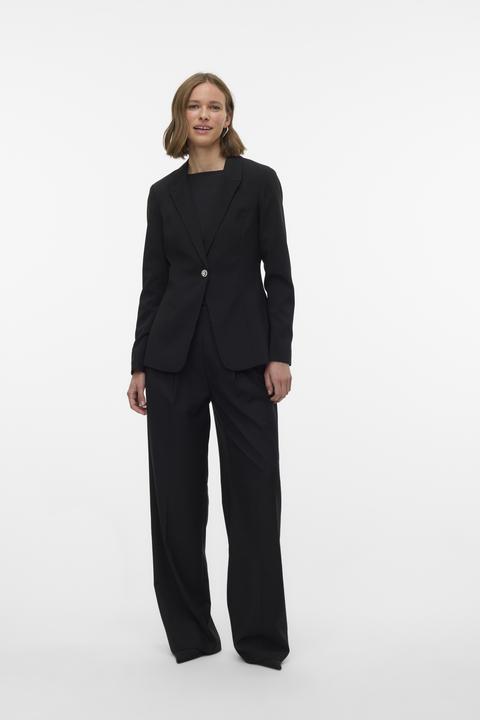 Immagine prodotto Vero Moda Vmfilia Ls Fitted Blazer (40)