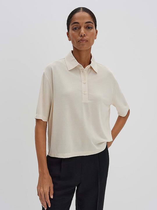 Produktbild Someday Poloshirt KIOLETTE (40)
