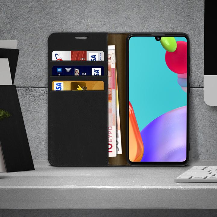 Image du produit Avizar Première série (Samsung Galaxy A41)