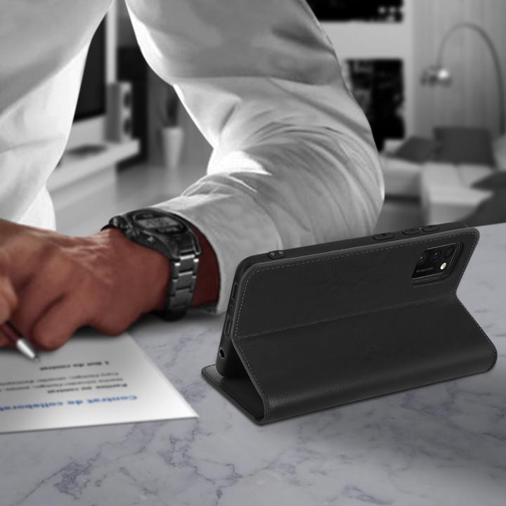 Image du produit Avizar Première série (Samsung Galaxy A41)