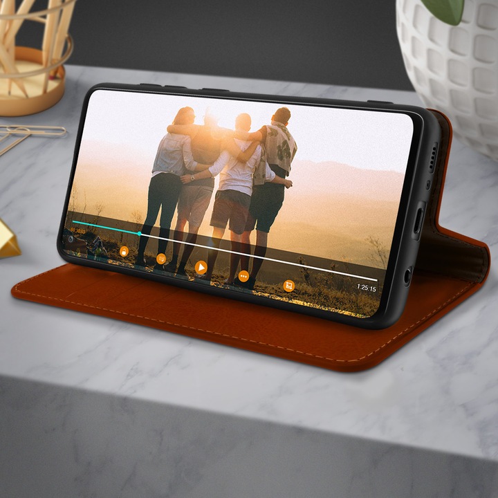 Produktbild Avizar First Series (Samsung Galaxy A21s)