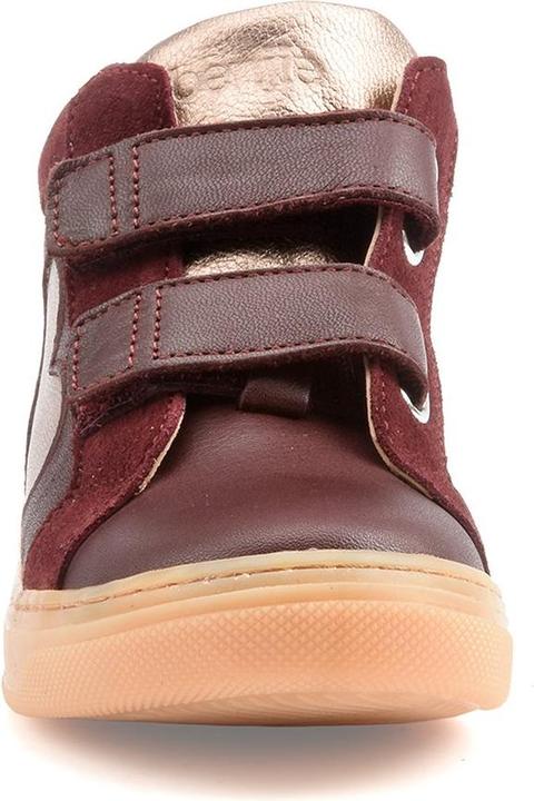 Actual product image Benjie Laax coeur (25)