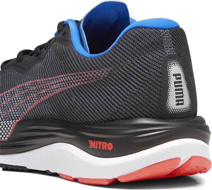 Immagine prodotto Puma Velocity Nitro 2 (48.5)