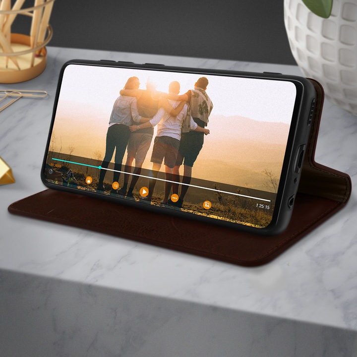 Produktbild Avizar First Series (Huawei P Smart (2020))