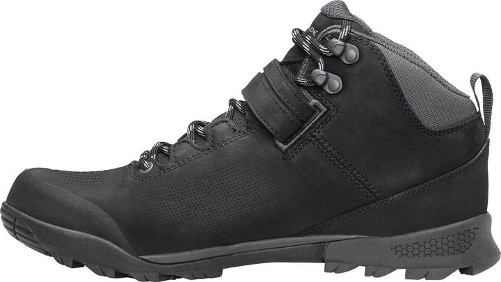 Produktbild Vaude Tsali (38)