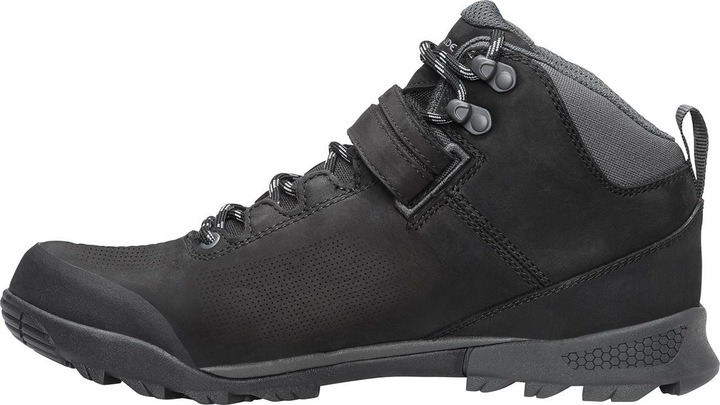 Image du produit Vaude Tsali (38)