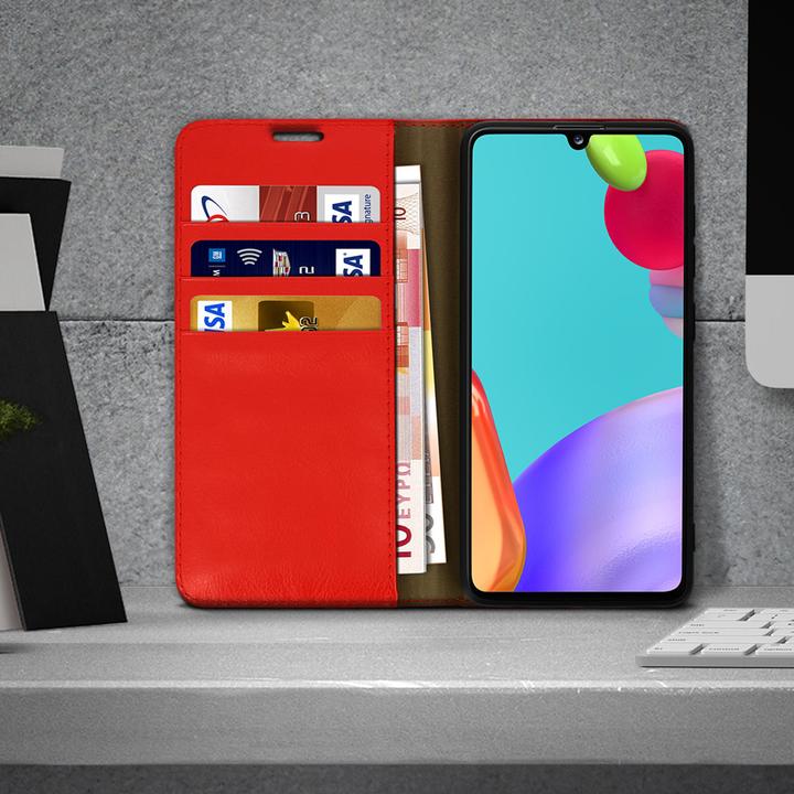 Produktbild Avizar First Series (Samsung Galaxy A41)