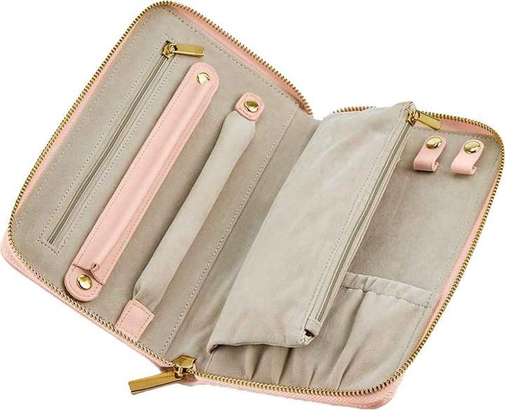 Produktbild Bagbase Boutique ReiseSchmuckkoffer