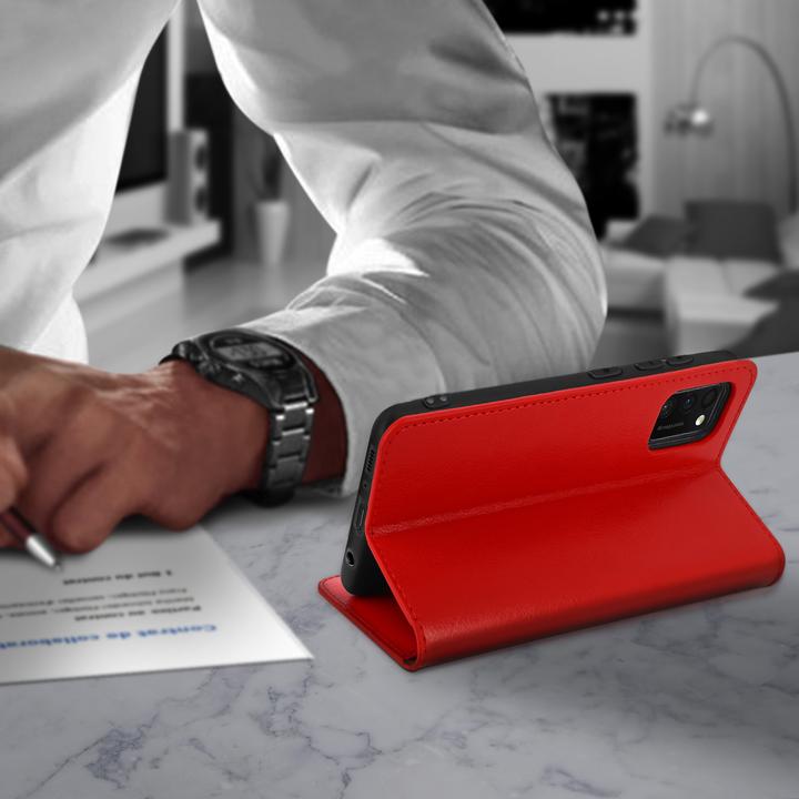 Produktbild Avizar First Series (Samsung Galaxy A41)