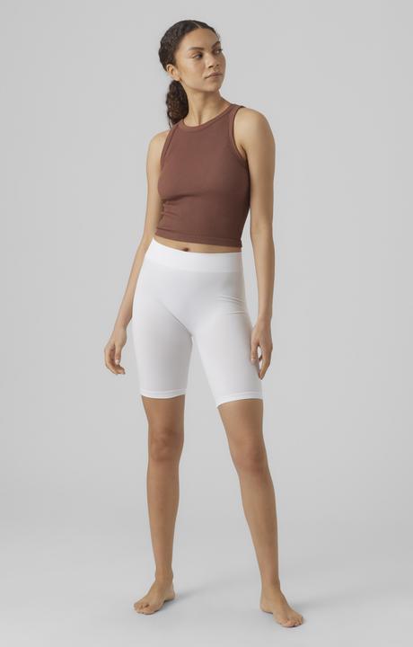 Image du produit Vero Moda Vmjackie Shorts Seamless Ga Noos (S)