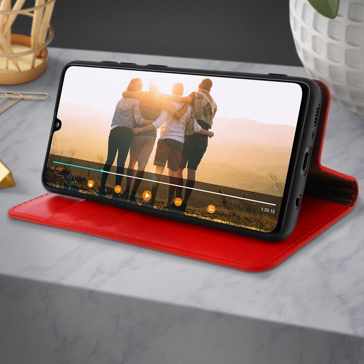 Produktbild Avizar First Series (Samsung Galaxy A41)