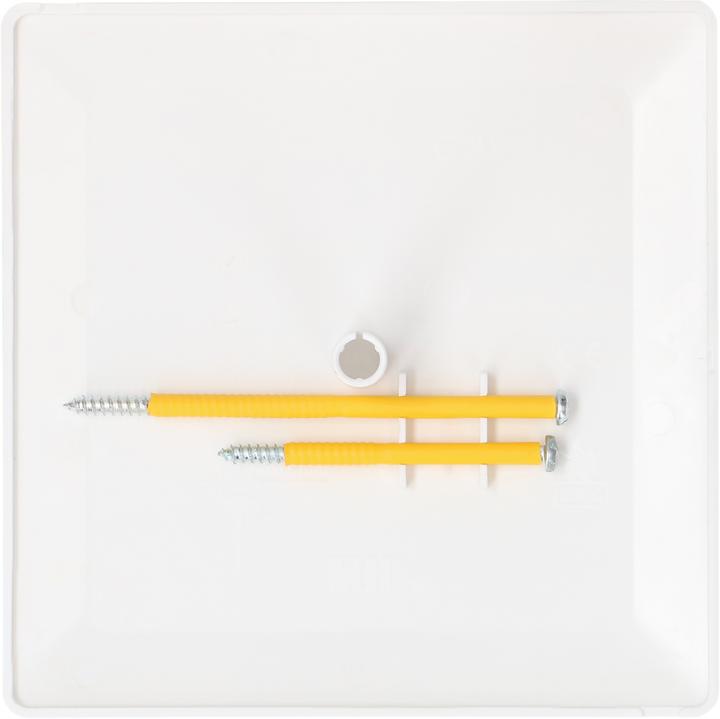 Image du produit Max Hauri Couvercle enfichable