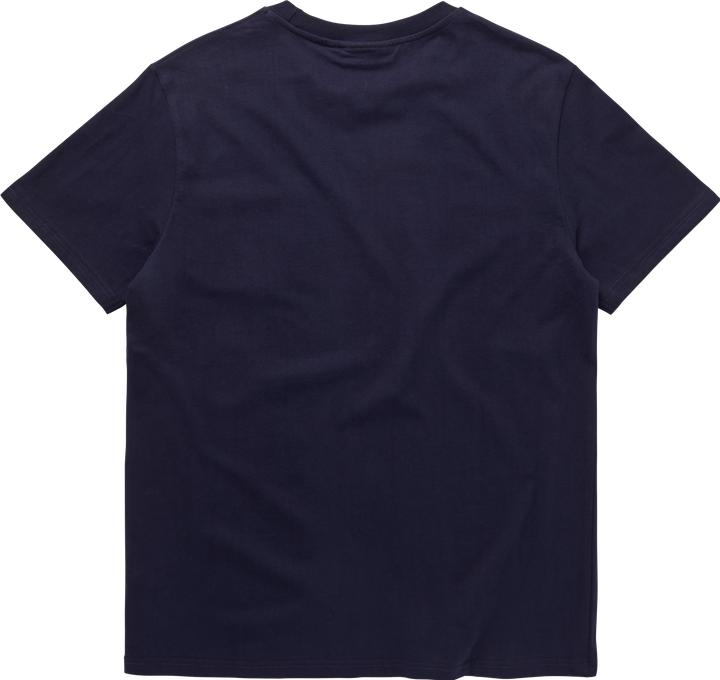 Immagine prodotto Mystic The Pocket (XL)