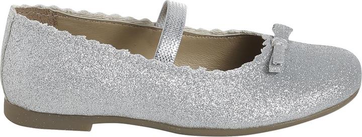 Actual product image Vertbaudet Glitzernde Mädchen Ballerinas (24)