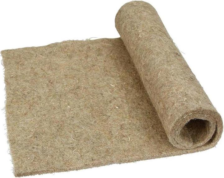 Actual product image Kerbl Rodent Carpet