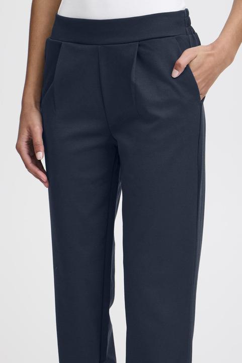 Produktbild Ichi Kate (M)