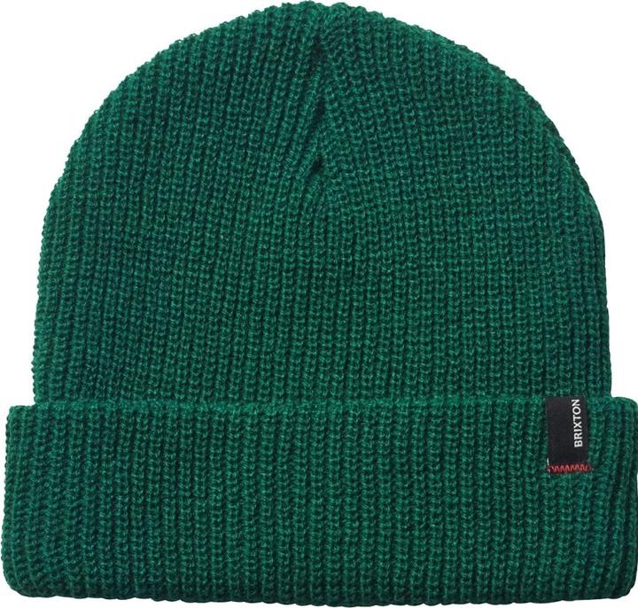 Actual product image Brixton Heist Beanie