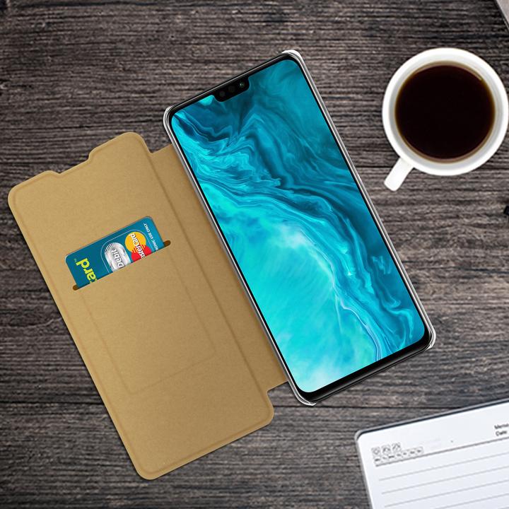 Immagine prodotto Avizar Serie Flico (Honor 9X Lite)