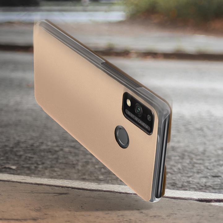 Immagine prodotto Avizar Serie Flico (Honor 9X Lite)