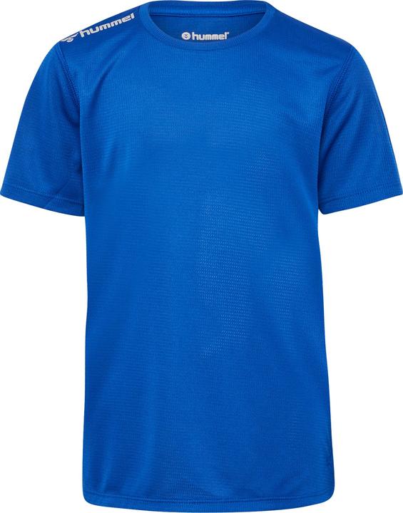 Immagine prodotto hummel Maglia hmlRUN P/E Bambino (140)
