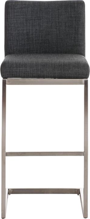 Produktbild CLP Paros