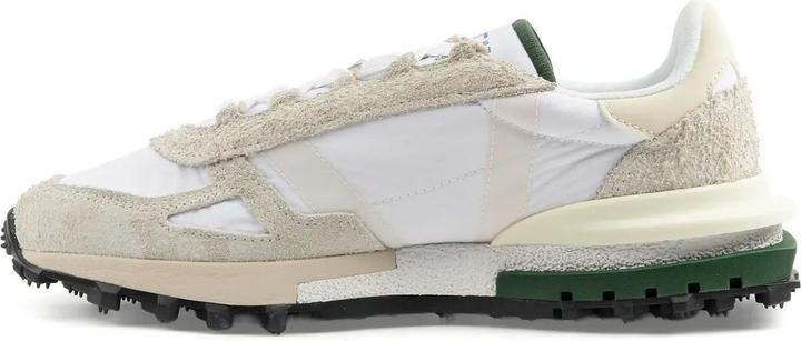 Image du produit Lacoste Men'S Elite Active (44)