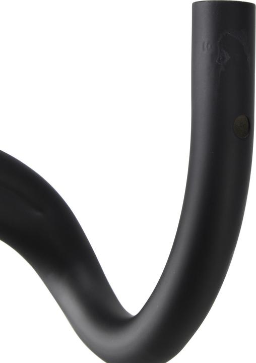 Actual product image Deda Elementi Superzero DCR Bicycle Handlebar (31.70 mm)