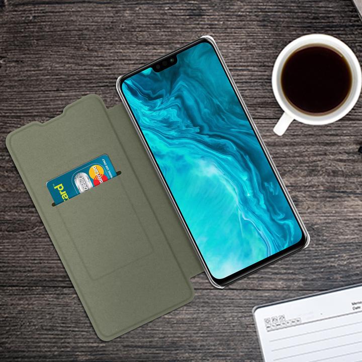 Immagine prodotto Avizar Serie Flico (Honor 9X Lite)