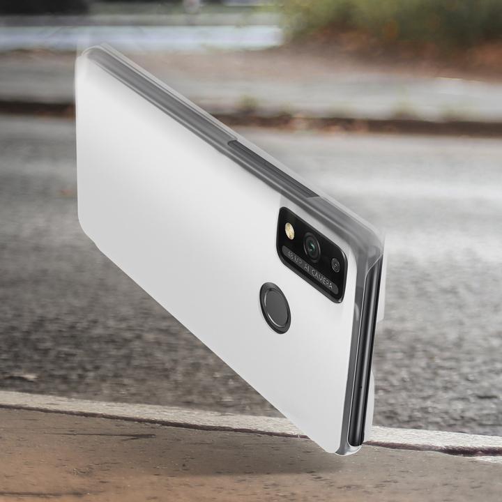 Immagine prodotto Avizar Serie Flico (Honor 9X Lite)