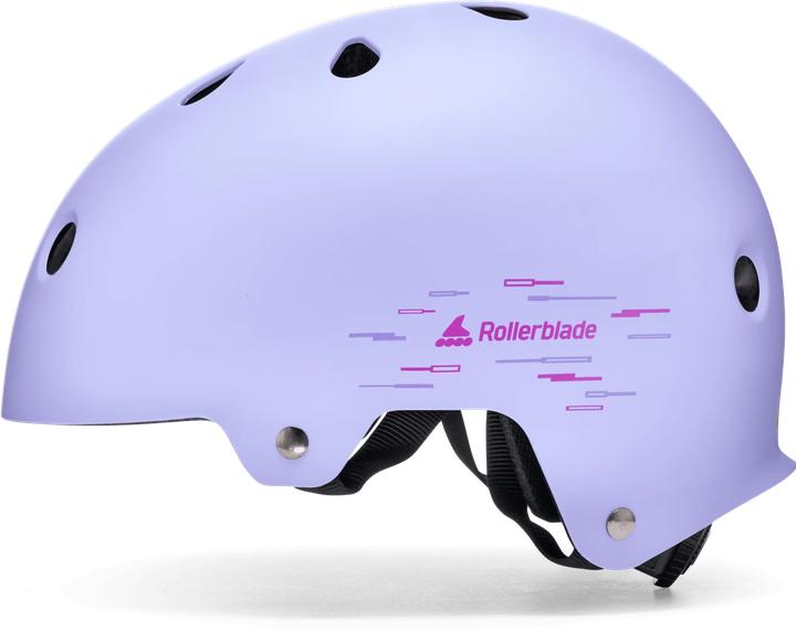 Produktbild Rollerblade Jr Ce (48 - 54 cm)