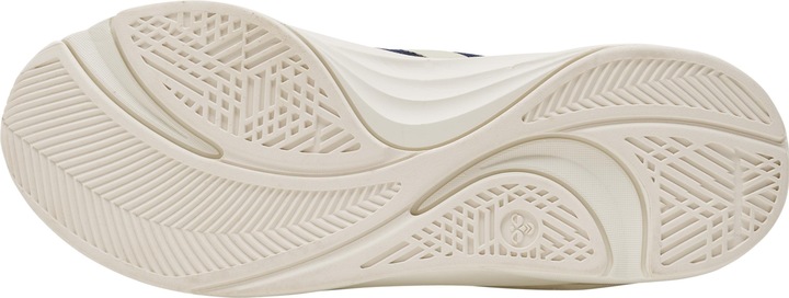 Produktbild hummel Reach 250 Recycled Laces Jr (38)