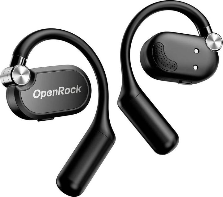 Actual product image OneOdio OpenRock X (ANC, 12 h, Wireless)