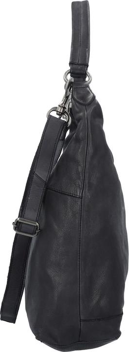 Immagine prodotto Harbour 2nd Borsa a tracolla Anchor Love Emmy in pelle 39 cm