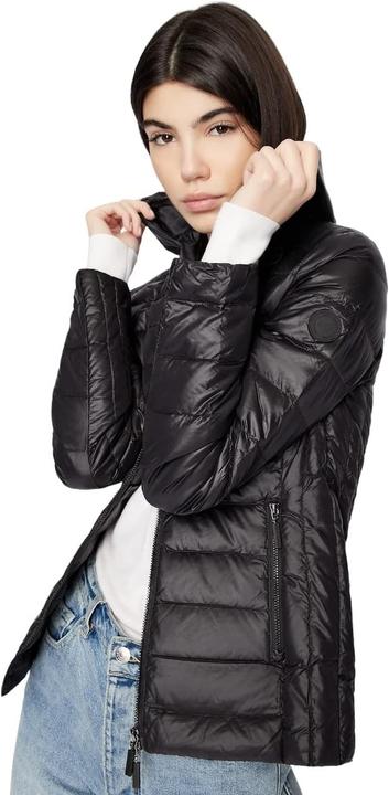 Immagine prodotto Armani Exchange Jacket (XS)
