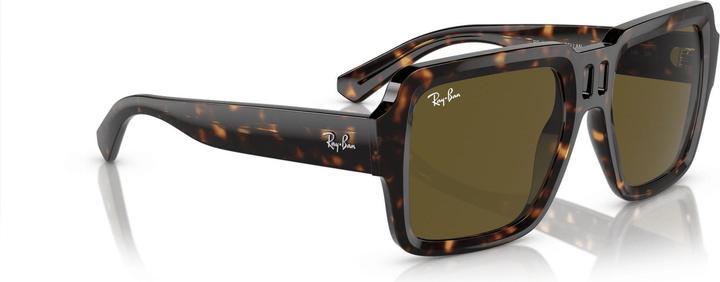 Produktbild Ray Ban Magellan