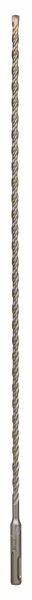 Actual product image Bosch Professional Zubehör Hammer drill SDS plus-5, 6.5 x 400 x 460 mm (6.5 mm)