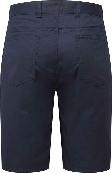 Image du produit Premier - Short décontracté PERFORMANCE - Homme (30)