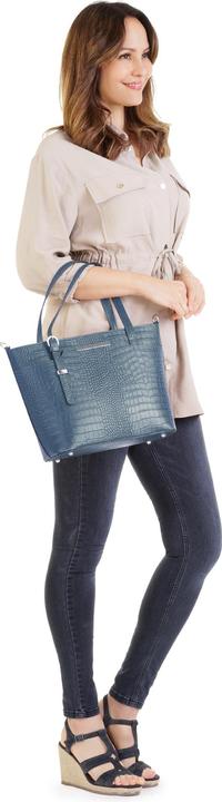 Produktbild Cluty Handtasche