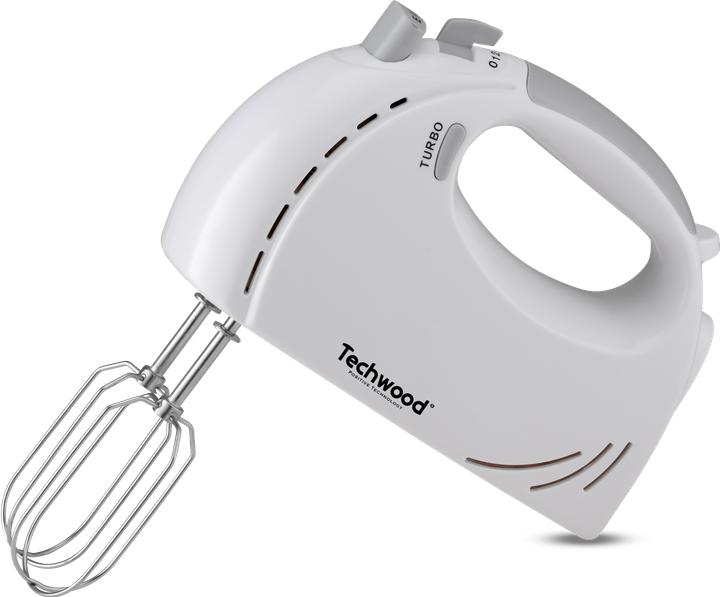 Techwood TMM-3001 (300 W)