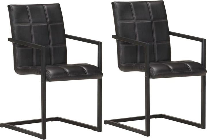 Image du produit vidaXL Esszimmerstuhl